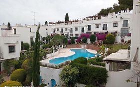 Montebello